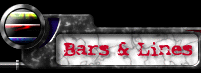 Bars & Lines